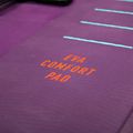 Дошка SUP JOBE Aero Duna SUP Board Package 11'6" sunset purple 14