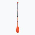 Дошка SUP JOBE Aero Duna SUP Board Package 11'6" sunset purple 15