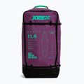 Дошка SUP JOBE Aero Duna SUP Board Package 11'6" sunset purple 16