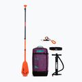 Дошка SUP JOBE Aero Duna SUP Board Package 11'6" sunset purple 17