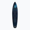 Дошка SUP JOBE Aero Duna SUP Board Package 11'6" blue 4