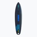 Дошка SUP JOBE Aero Duna SUP Board Package 11'6" blue 5