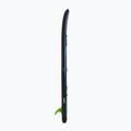 Дошка SUP JOBE Aero Duna SUP Board Package 11'6" blue 6