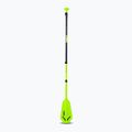 Дошка SUP JOBE Aero Duna SUP Board Package 11'6" blue 7