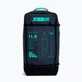 Дошка SUP JOBE Aero Duna SUP Board Package 11'6" blue 8