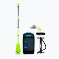 Дошка SUP JOBE Aero Duna SUP Board Package 11'6" blue 9