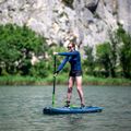 Дошка SUP JOBE Aero Duna SUP Board Package 11'6" blue 10