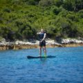 Дошка SUP JOBE Aero Duna SUP Board Package 11'6" blue 11