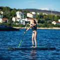 Дошка SUP JOBE Aero Duna SUP Board Package 11'6" blue 12