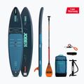 Дошка SUP JOBE Aero Varna SUP Board Package 11'0"