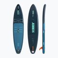 Дошка SUP JOBE Aero Varna SUP Board Package 11'0" 2