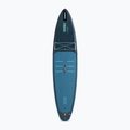 Дошка SUP JOBE Aero Varna SUP Board Package 11'0" 4