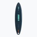 Дошка SUP JOBE Aero Varna SUP Board Package 11'0" 5