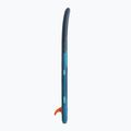 Дошка SUP JOBE Aero Varna SUP Board Package 11'0" 6