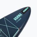 Дошка SUP JOBE Aero Varna SUP Board Package 11'0" 7
