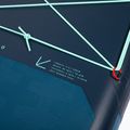 Дошка SUP JOBE Aero Varna SUP Board Package 11'0" 10