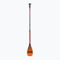 Дошка SUP JOBE Aero Varna SUP Board Package 11'0" 12