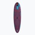 Дошка SUP JOBE Aero Yarra SUP Board Package 10'6" sunset purple 4