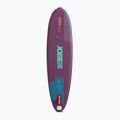 Дошка SUP JOBE Aero Yarra SUP Board Package 10'6" sunset purple 5