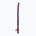Дошка SUP JOBE Aero Yarra SUP Board Package 10'6" sunset purple 6