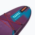 Дошка SUP JOBE Aero Yarra SUP Board Package 10'6" sunset purple 7