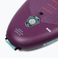 Дошка SUP JOBE Aero Yarra SUP Board Package 10'6" sunset purple 8