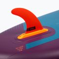 Дошка SUP JOBE Aero Yarra SUP Board Package 10'6" sunset purple 10