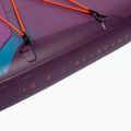 Дошка SUP JOBE Aero Yarra SUP Board Package 10'6" sunset purple 11