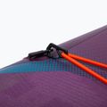 Дошка SUP JOBE Aero Yarra SUP Board Package 10'6" sunset purple 12