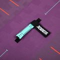 Дошка SUP JOBE Aero Yarra SUP Board Package 10'6" sunset purple 13
