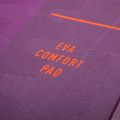 Дошка SUP JOBE Aero Yarra SUP Board Package 10'6" sunset purple 14