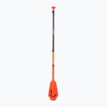 Дошка SUP JOBE Aero Yarra SUP Board Package 10'6" sunset purple 15