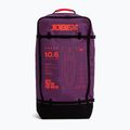 Дошка SUP JOBE Aero Yarra SUP Board Package 10'6" sunset purple 16