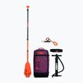 Дошка SUP JOBE Aero Yarra SUP Board Package 10'6" sunset purple 17
