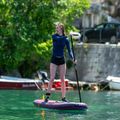 Дошка SUP JOBE Aero Yarra SUP Board Package 10'6" sunset purple 19