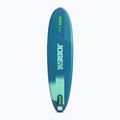 Дошка SUP JOBE Aero Yarra SUP Board Package 10'6" steel blue 5
