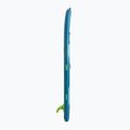 Дошка SUP JOBE Aero Yarra SUP Board Package 10'6" steel blue 6