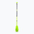 Дошка SUP JOBE Aero Yarra SUP Board Package 10'6" steel blue 7
