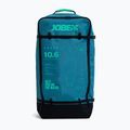 Дошка SUP JOBE Aero Yarra SUP Board Package 10'6" steel blue 8