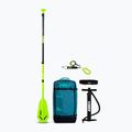 Дошка SUP JOBE Aero Yarra SUP Board Package 10'6" steel blue 9