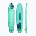 Дошка SUP JOBE Aero Loa SUP Board Package 11'6" 2