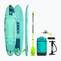 Дошка SUP JOBE Aero Loa SUP Board Package 11'6" 3