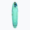Дошка SUP JOBE Aero Loa SUP Board Package 11'6" 4