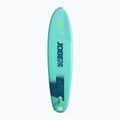 Дошка SUP JOBE Aero Loa SUP Board Package 11'6" 5