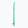 Дошка SUP JOBE Aero Loa SUP Board Package 11'6" 6