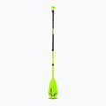 Дошка SUP JOBE Aero Loa SUP Board Package 11'6" 7