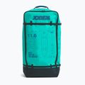 Дошка SUP JOBE Aero Loa SUP Board Package 11'6" 8