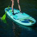Дошка SUP JOBE Aero Loa SUP Board Package 11'6" 10