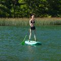 Дошка SUP JOBE Aero Loa SUP Board Package 11'6" 11