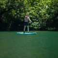 Дошка SUP JOBE Aero Loa SUP Board Package 11'6" 12